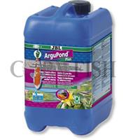 ArguPond Plus5L