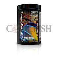 FerroxiPhos-G