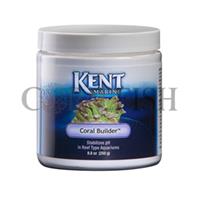 Coral Builder کنت مارین