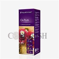 محلول افزایش کلسیوم اکوافارست 200mil