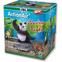 ActionAir Waving Panda