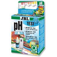 PH-Test 3-10