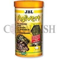 JBL Agivert جی بی ال