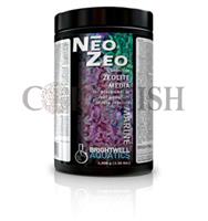 NEO ZEO