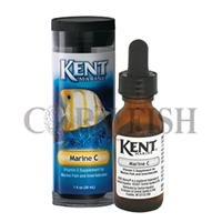 KENT Marine C کنت مارین