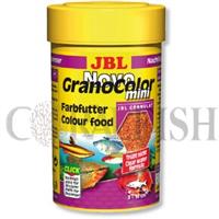 JBL Novo GranoColor min جی بی ال