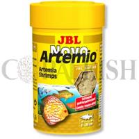 JBL Novo Artemio جی بی ال