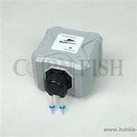 دوزینگ پمپ تک کاناله  بابل مگاس