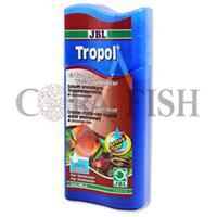 Tropol 100ml