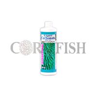 مکمل مایع آلکالین بافر8.4دیپ اوشن250ml