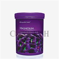 پودر منیزیوم اکوافارست 750gr