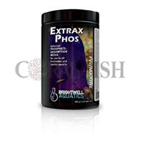 EXTRAX PHOS