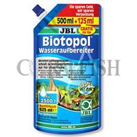Biotopol 625ml