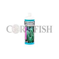 مکمل مایع استرونسیم و مولیبدنیوم دیپ اوشن250ml