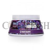 کلسیم خالص ریف لاورز 500gr