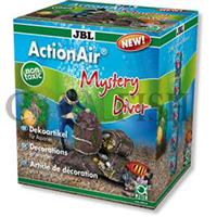 ActionAir Mystery Diver