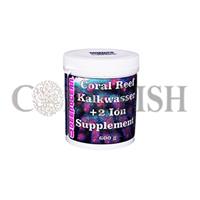 کالک واسر دیپ اوشن