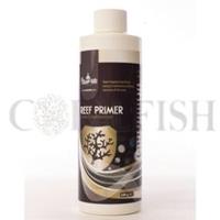 ریف پرایمر (_Reef - primer) پلیپ لب 45gr