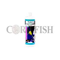 واتر کاندیشینر دیپ اوشن 250ml