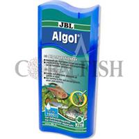 Algol 250ml