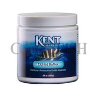 Cichlid Buffer کنت مارین