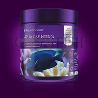 AF Algae Feed S  اکوافارست