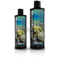 میکروباکتر7