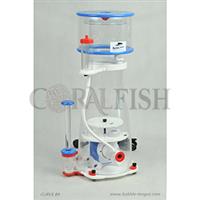 اسکیمر BM-CURVE-B9 بابل مگاس