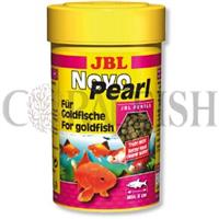 JBL Novo Pearl جی بی ال