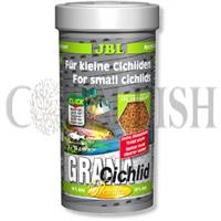 JBL Grana Cichlid جی بی ال