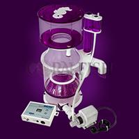 اسکیمر AF250 پلاس اکوافارست