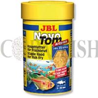 JBL Novo Tom Artemia جی بی ال