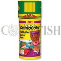 JBL Novo Grano Color Click جی بی ال
