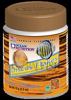 Discus Flakes