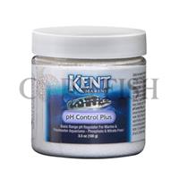 pH Control Plus کنت مارین