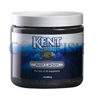 ذغال کربن کنت مارین