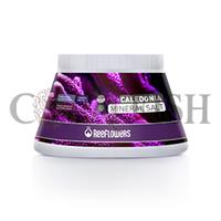 نمک معدنی ریف لاورز