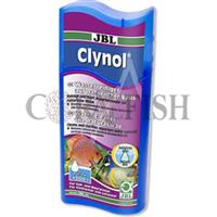 Clynol250ml