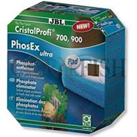PhosEx e 700/900