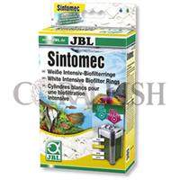 SintoMec 450g