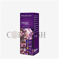 کالیوم اکوافارست 10mil