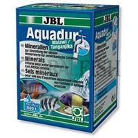 AquaDur Malawi250g