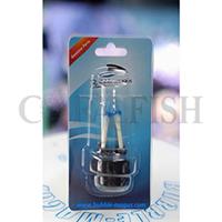 یدک دوزینگ پمپ بابل مگاس