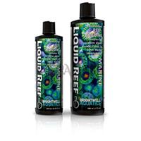 Liquid Reef