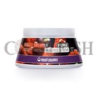 منیزیم خالص ریف لاورز 500gr