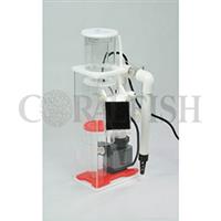 اسکیمر BM-Q3 بابل مگاس