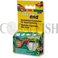 JBL Weekend جی بی ال