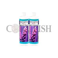 مکمل مایع دو پارتی  A+Bدیپ اوشن250ml