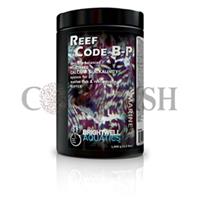 Reef Code B-P