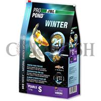 JBL ProPond Winter S JBL